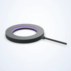 Dark field ring light, 140.2 mm (LS-RNG-0031)