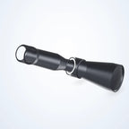 0.641× telecentric lens, 35mm Full Frame, M58-mount (LS-TCL-0197) - view 2