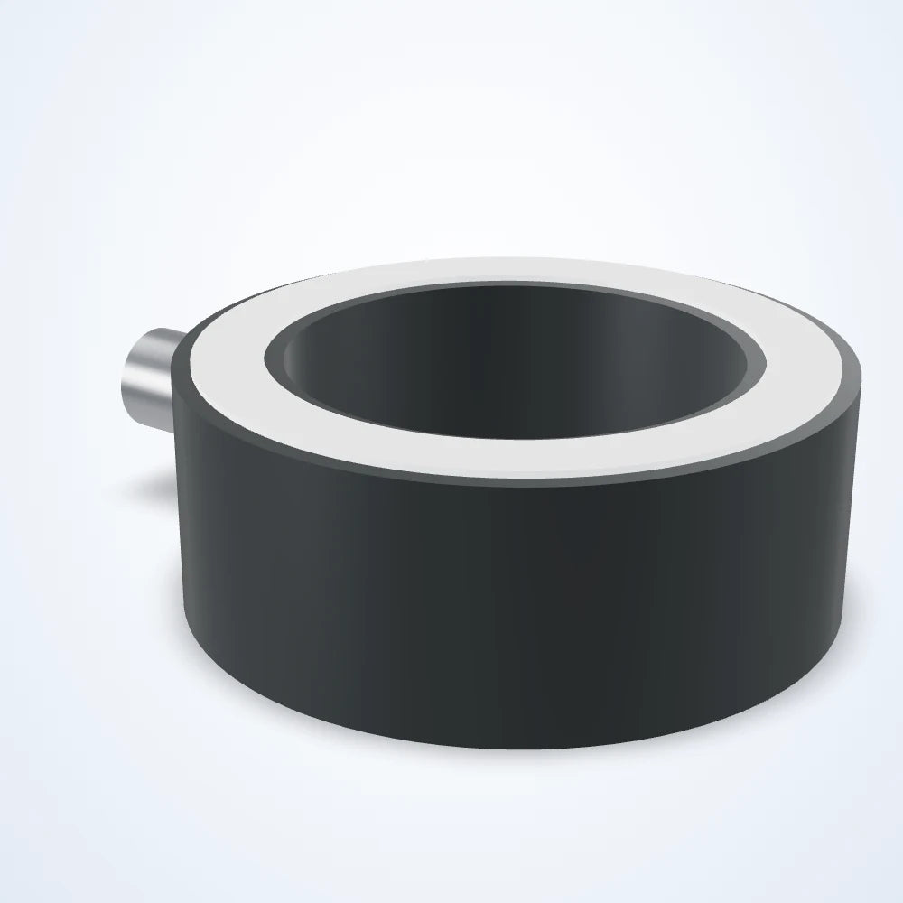 Ring light, 71 mm (LS-RNG-0050) - view 2