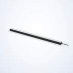 Backlight series, 30 mm high, Flying Leads - view 5