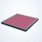 Backlight, 459 x 459 mm lit area (LS-BKL-0523) - view 6