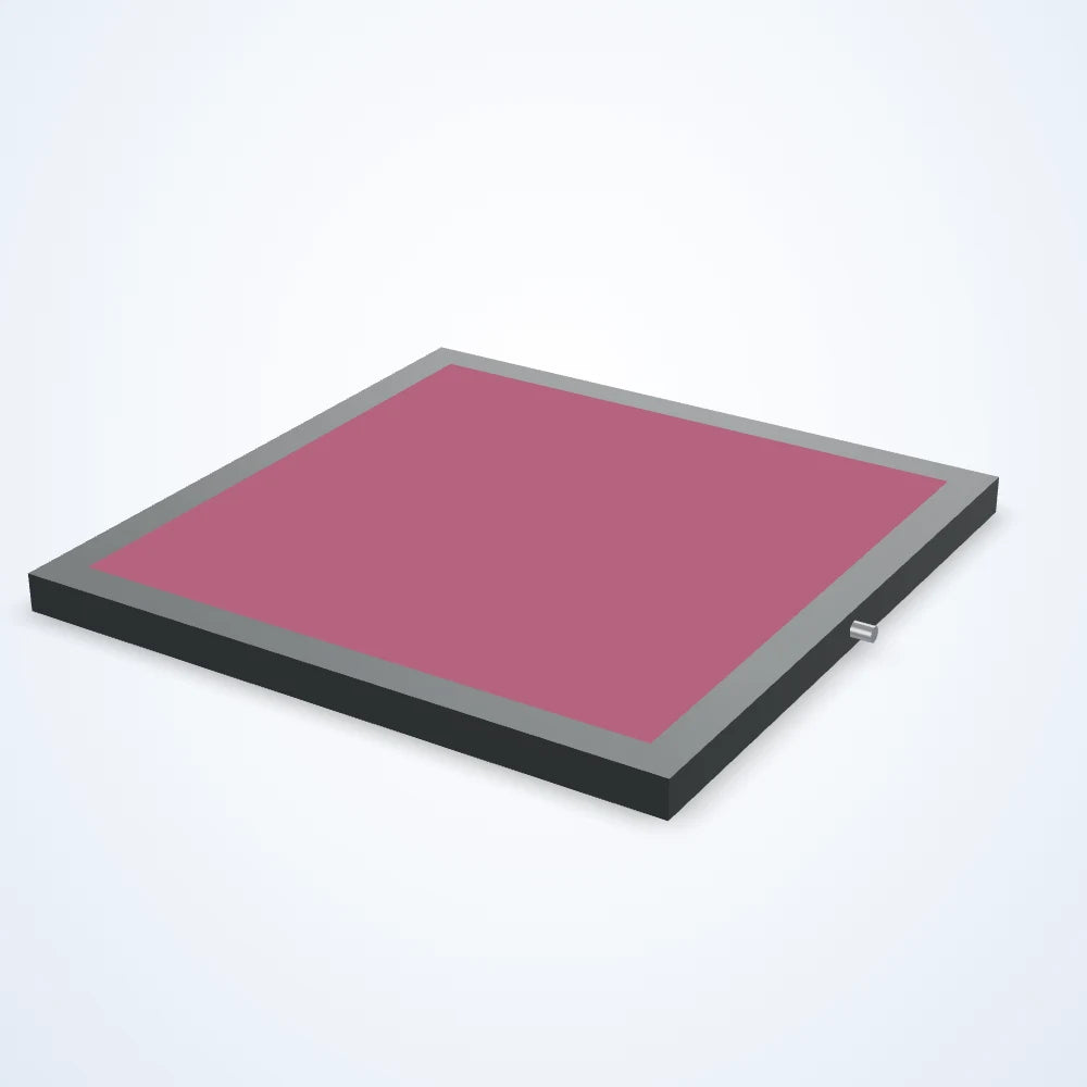 Backlight, 459 x 459 mm lit area (LS-BKL-0523) - view 6
