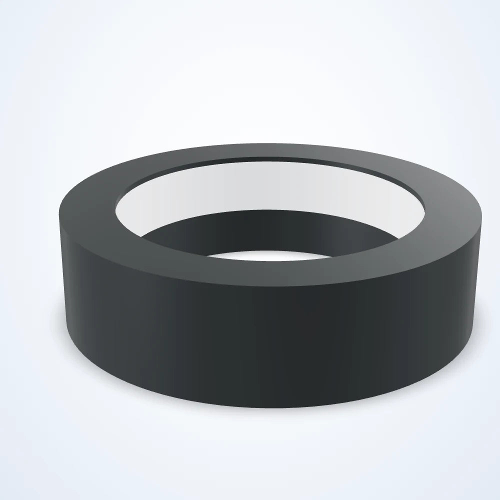 Dark field ring light, 138 mm (LS-RNG-0055) - view 2