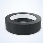 Dark field ring light, 138 mm (LS-RNG-0055) - view 2