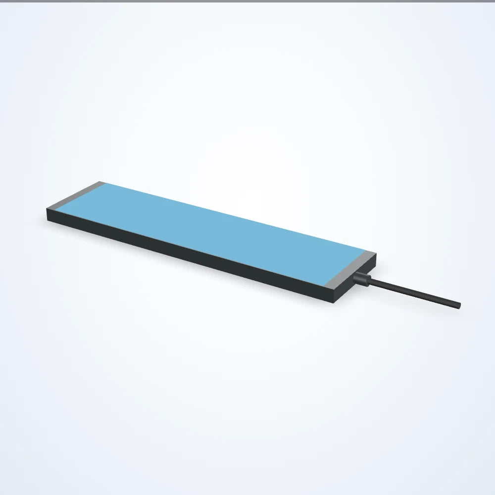 Backlight, 284.3 x 284.3 mm lit area (LS-BKL-0011)