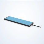 Backlight, 284.3 x 284.3 mm lit area (LS-BKL-0011)