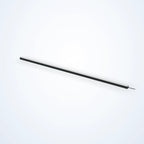 Backlight series, 30 mm high, Flying Leads - view 5
