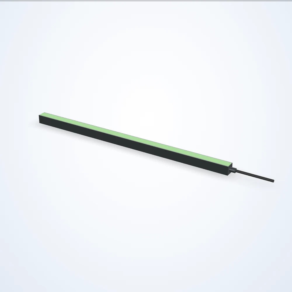 Bar light, 493.3 mm lit length (LS-BAR-0019) - view 5