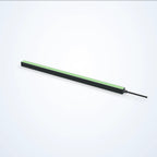 Bar light, 493.3 mm lit length (LS-BAR-0019) - view 5