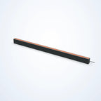 Backlight, 1522 x 24.6 mm lit area (LS-BKL-0025) - view 4