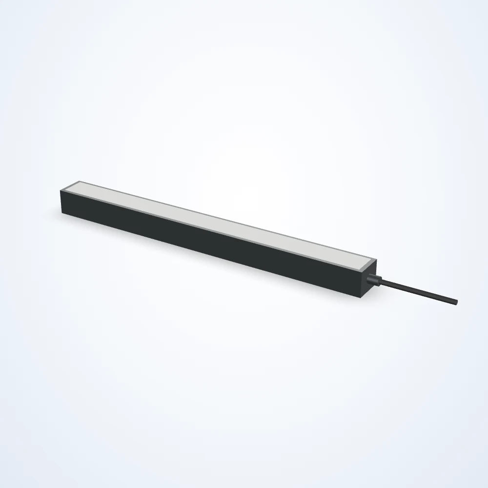 Bar light, 372.9 mm lit length (LS-BAR-0042) - view 6