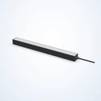 Bar light, 372.9 mm lit length (LS-BAR-0042) - view 6