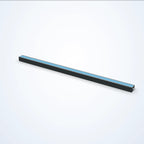Bar light, 1223 mm lit length (LS-BAR-0110-L8) - view 3