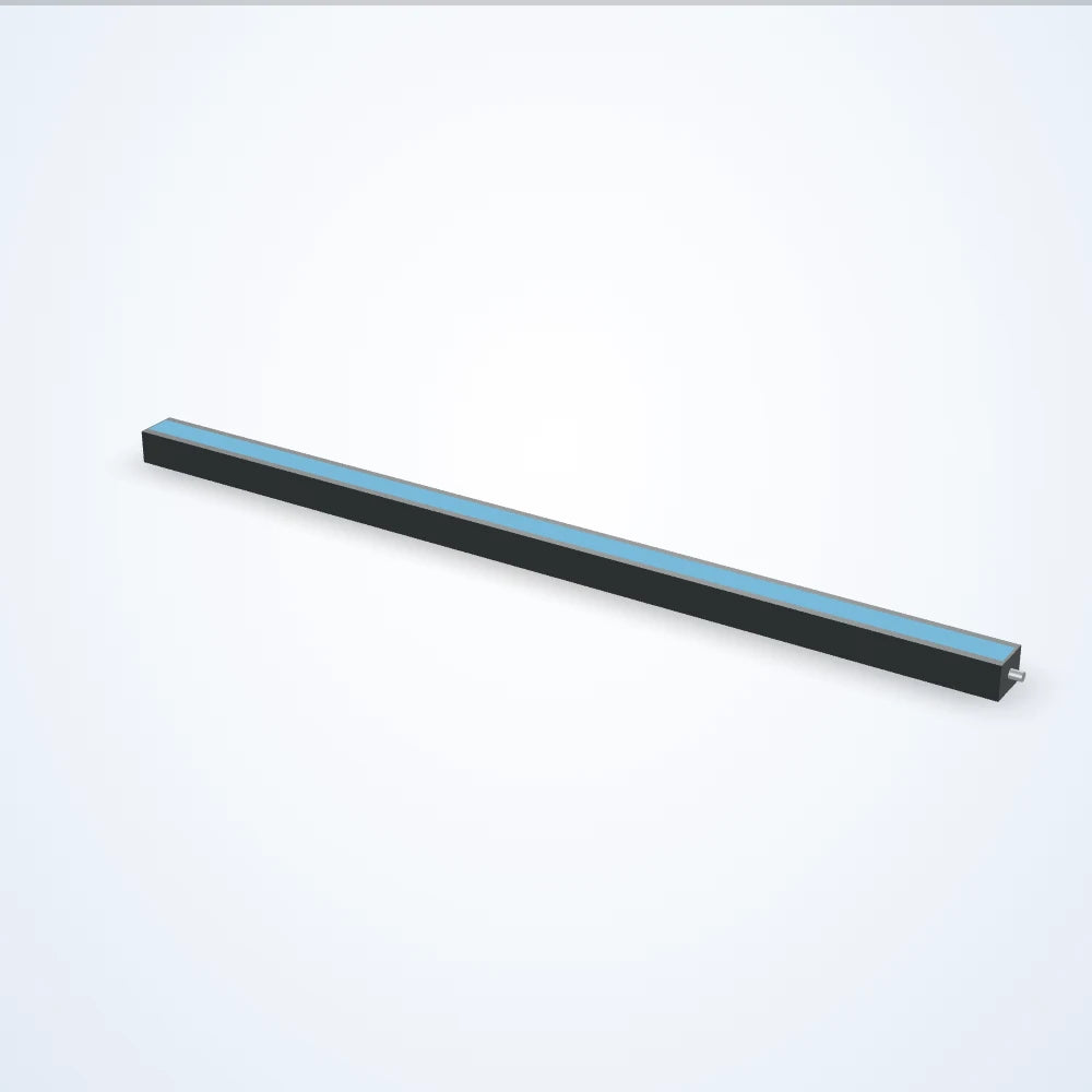 Bar light, 1223 mm lit length (LS-BAR-0110-L8) - view 3