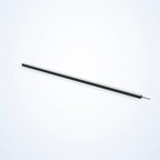 Backlight series, 30 mm high, Flying Leads - view 5
