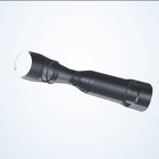 0.75× telecentric lens, 35mm Full Frame, M58-mount (LS-TCL-0194)