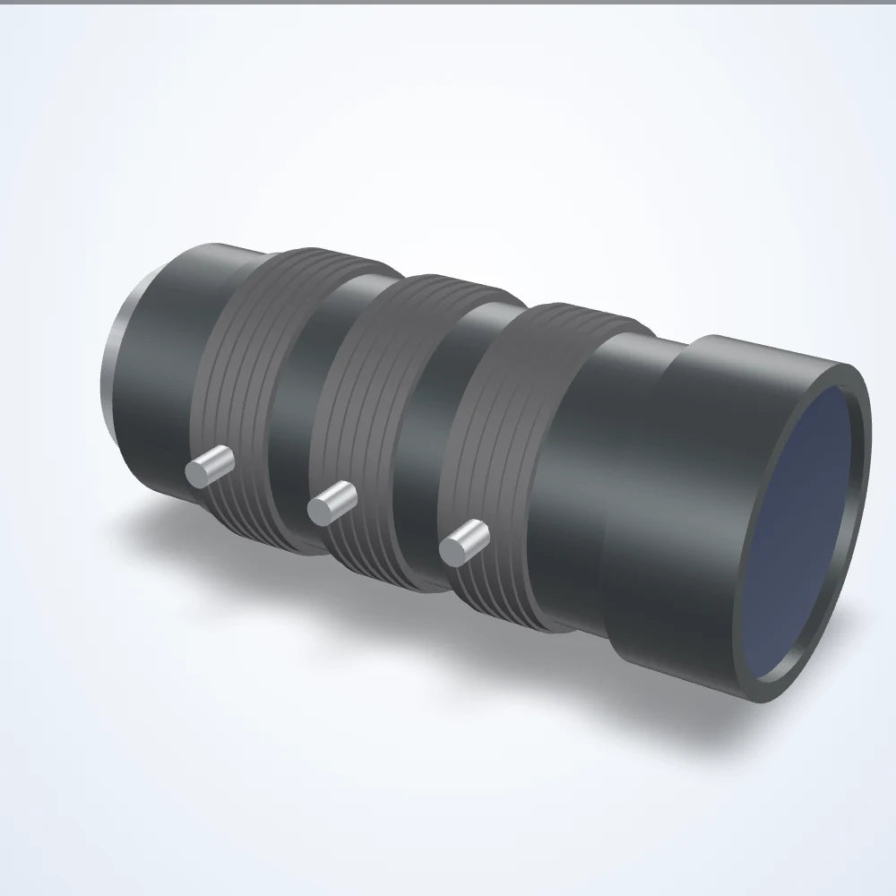15.5 - 20.4 mm lens, 2/3", C-mount (LS-ZML-0021)