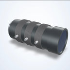 15.5 - 20.4 mm lens, 2/3", C-mount (LS-ZML-0021)