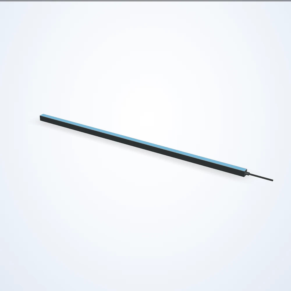 Bar light, 848.9 mm lit length (LS-BAR-0026) - view 4