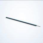 Bar light, 848.9 mm lit length (LS-BAR-0026) - view 4