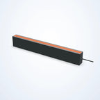 Backlight, 609.6 x 24.6 mm lit area (LS-BKL-0019) - view 4