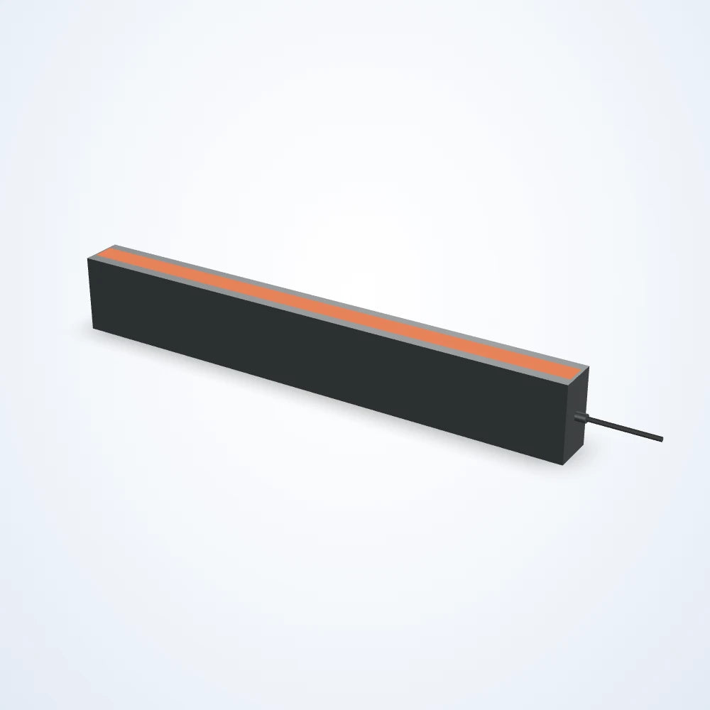 Backlight, 609.6 x 24.6 mm lit area (LS-BKL-0019) - view 4