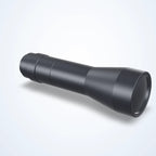 0.5× lens, 1", C-mount (LS-FFL-0046) - view 2