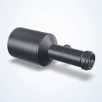 Lens series, C-mount (S01) - view 2