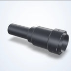 2.667× telecentric lens, 4/3", M42-mount (LS-TCL-0295)