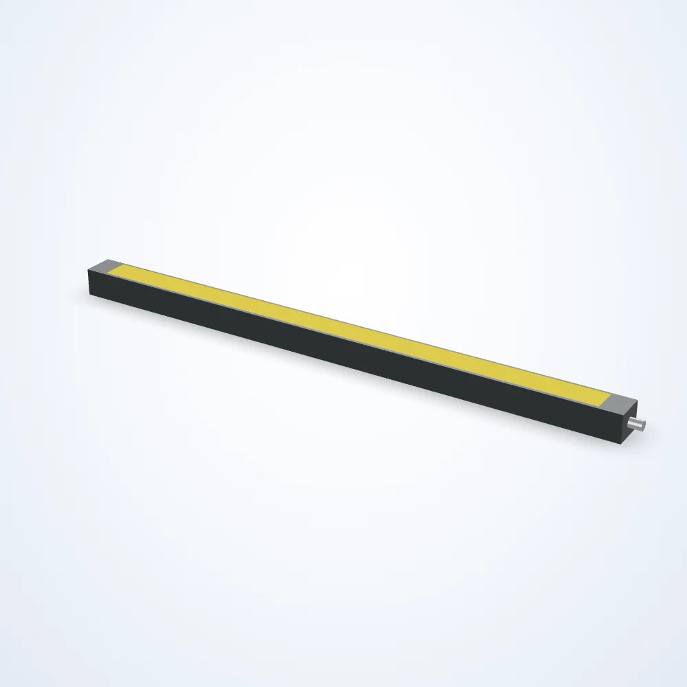 Bar light, 730.2 mm (LS-BAR-0193)