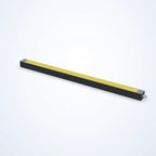 Bar light, 730.2 mm (LS-BAR-0193)