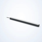 Backlight series, 30 mm high, Flying Leads - view 2