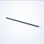 Bar light, 1356 mm lit length (LS-BAR-0079)