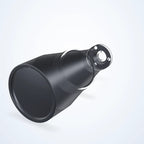 0.098× telecentric lens, 1/3", C-mount (LS-TCL-0176) - view 2