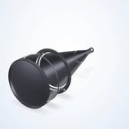 0.045× telecentric lens, 1/1.2", C-mount (LS-TCL-0234) - view 2