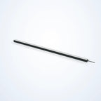 Bar light, 1125 mm lit length (LS-BAR-0070) - view 5
