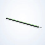 Bar light, 1021 mm lit length (LS-BAR-0066) - view 4