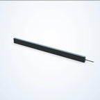 Éclairage de balayage linéaire, longueur éclairée 914.8 mm (LS-LSC-0017-L20)