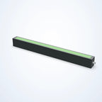 Bar light, 596.6 mm lit length (LS-BAR-0142) - view 4