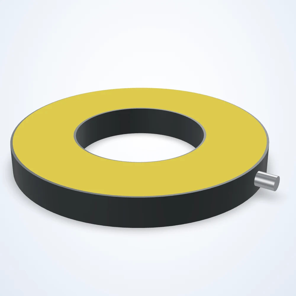 Ring light, 215.9 mm (LS-RNG-0063)