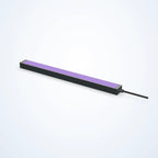 Bar light, 362.5 mm lit length (LS-BAR-0007) - view 3