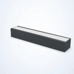 Bar light, 305.8 mm lit length (LS-BAR-0110-L2) - view 4