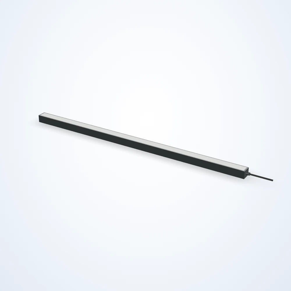 Bar light, 863.1 mm lit length (LS-BAR-0060) - view 6