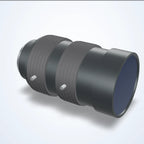25 mm lens, 2", TFL-mount (LS-FFL-0171)