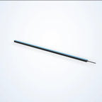 Bar light, 950.5 mm lit length (LS-BAR-0028) - view 4