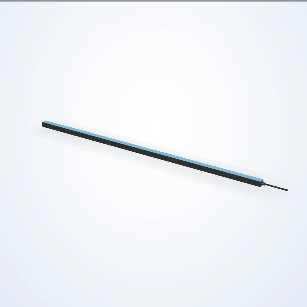 Bar light, 950.5 mm lit length (LS-BAR-0028) - view 4
