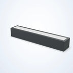 Bar light, 300 mm lit length (LS-BAR-0174) - view 2