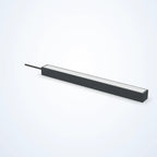 Bar light, 372.9 mm lit length (LS-BAR-0042) - view 2
