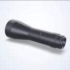 0.5× lens, 1", C-mount (LS-FFL-0045)