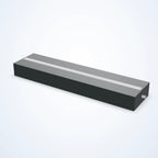 Line scan light, 596 mm lit length (LS-LSC-0022) - view 6